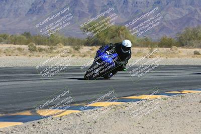 media/Mar-09-2025-TrackXperience (Sun) [[4c2000c718]]/3-Level 2/Session 2 (Turn 6 Inside)/
